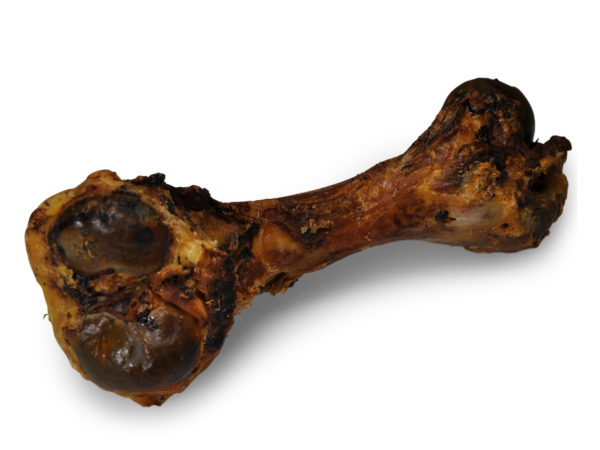 Os de jambon