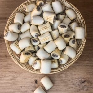 DUO MAXI 500GR