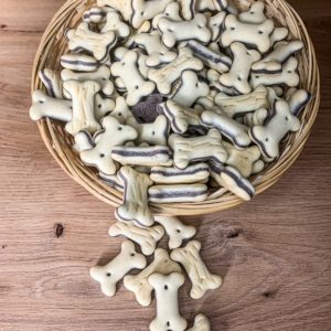 BONES DUO 500GR