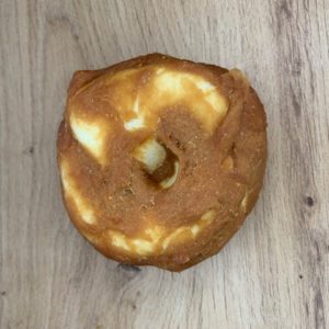 donuts au canard